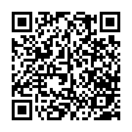 QR code for AN864