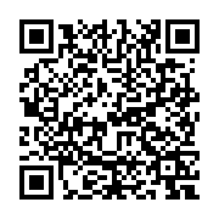 QR code for AN87