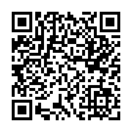 QR code for AN874