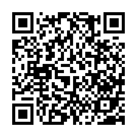 QR code for AN881