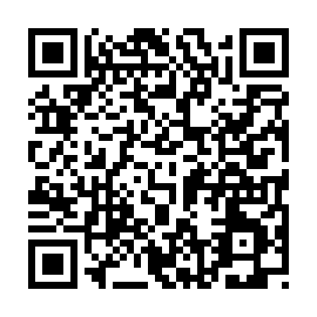 QR code for AN908