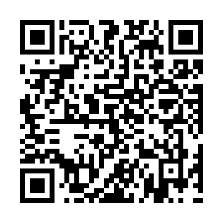 QR code for AN93