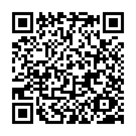 QR code for AN99