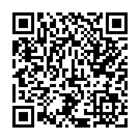 QR code for AO014