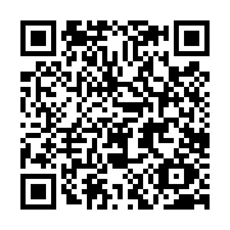 QR code for AO04
