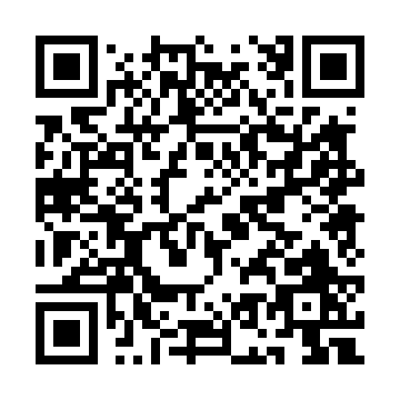 QR code for AO042