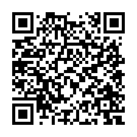 QR code for AO060