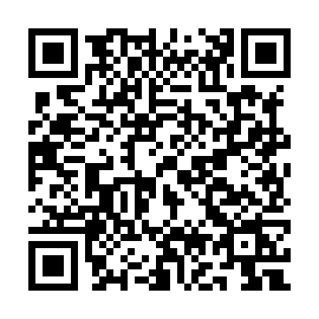 QR code for AO08