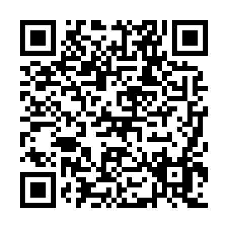 QR code for AO084