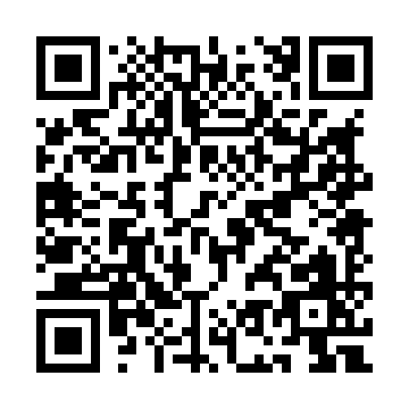 QR code for AO089