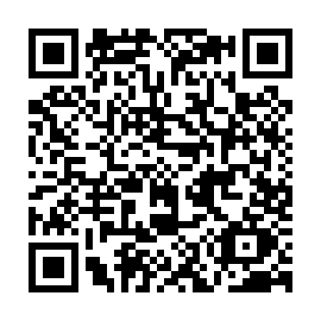 QR code for AO10
