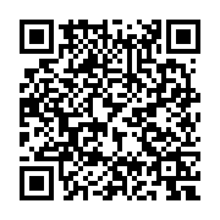 QR code for AO16
