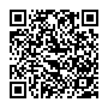 QR code for AO177