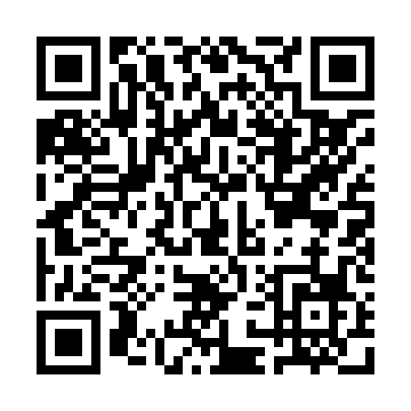 QR code for AO180