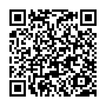 QR code for AO20