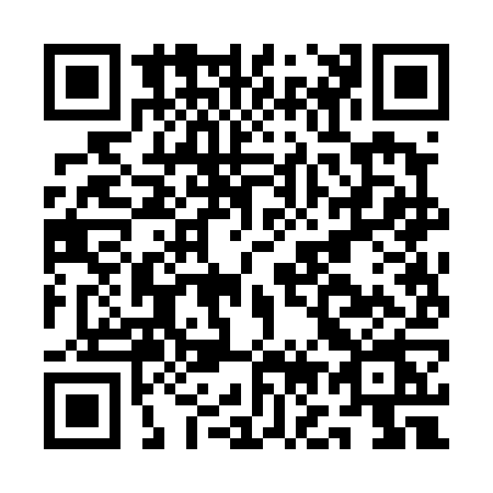 QR code for AO24