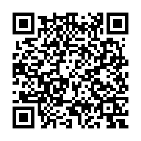 QR code for AO26