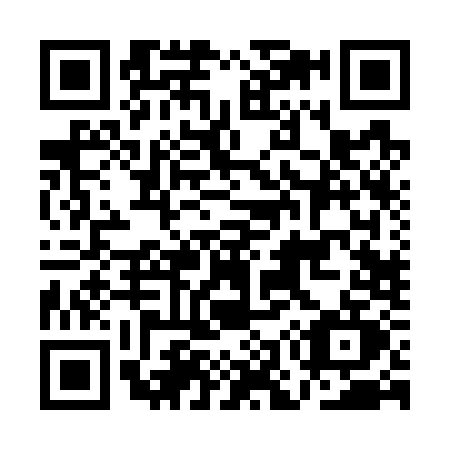 QR code for AO27