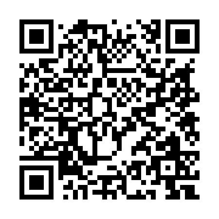 QR code for AO283