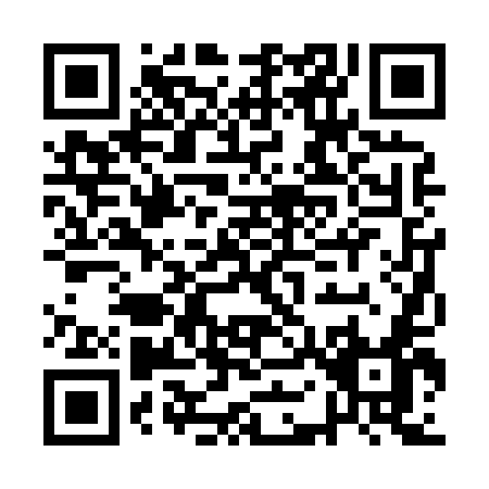 QR code for AO285