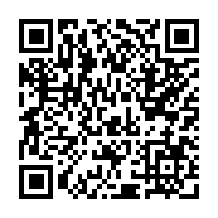 QR code for AO298