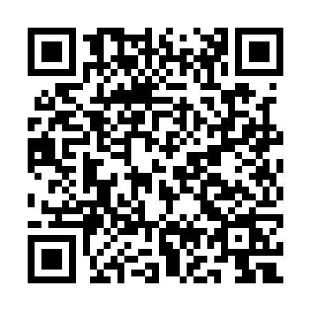 QR code for AO31
