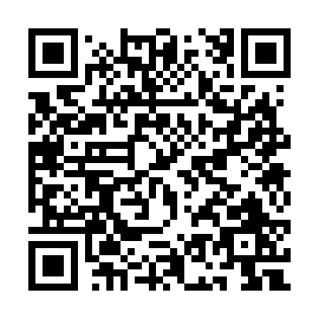 QR code for AO362
