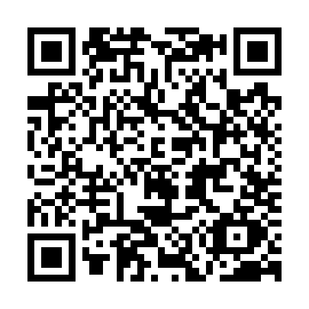 QR code for AO37