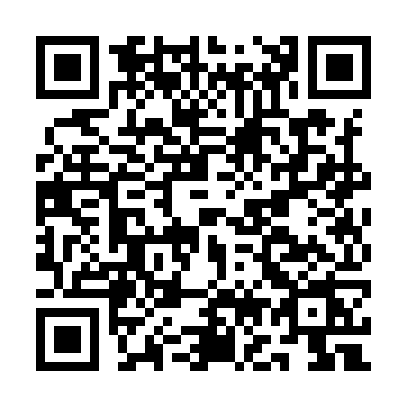 QR code for AO39
