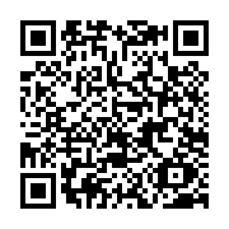 QR code for AO40
