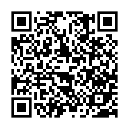 QR code for AO409