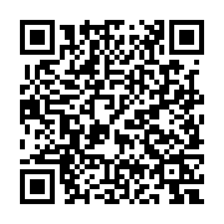 QR code for AO41