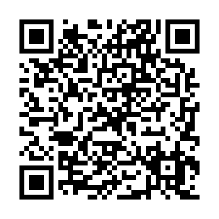 QR code for AO412