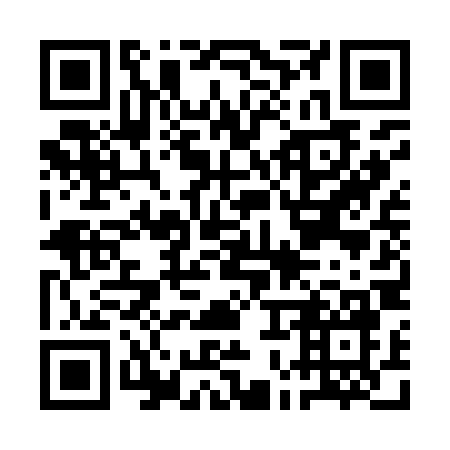 QR code for AO49