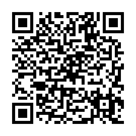 QR code for AO492