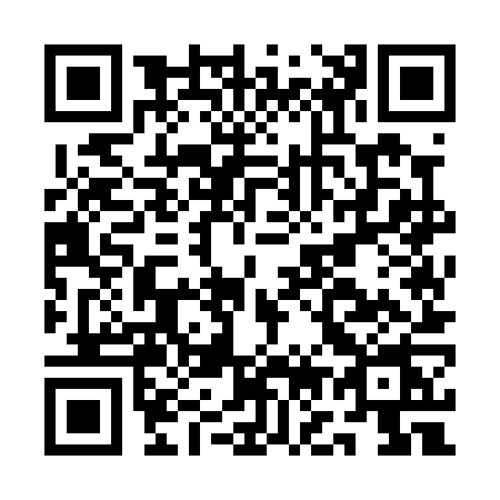 QR code for AO50