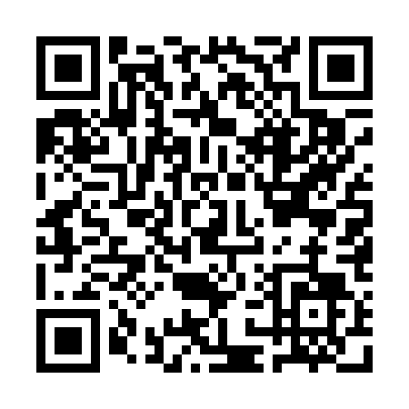 QR code for AO504