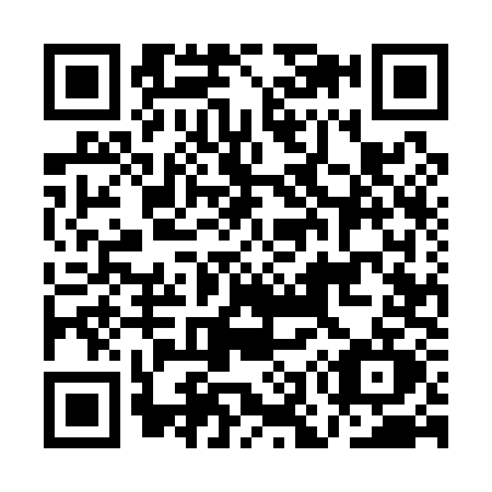 QR code for AO51