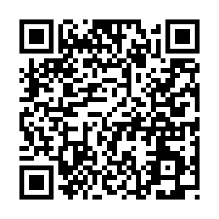 QR code for AO542