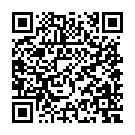QR code for AO559