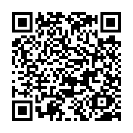 QR code for AO56