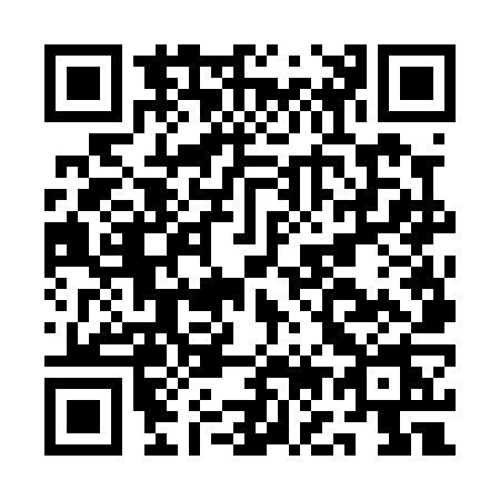 QR code for AO60