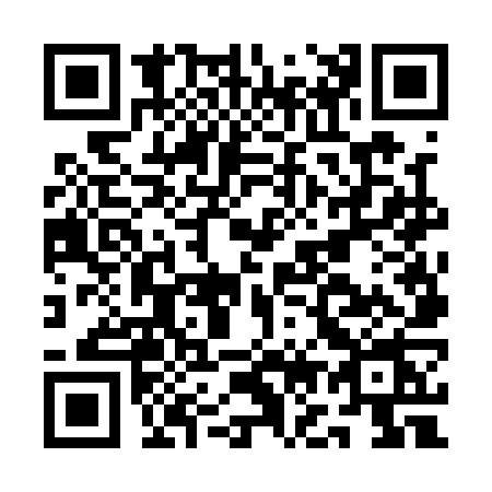 QR code for AO61