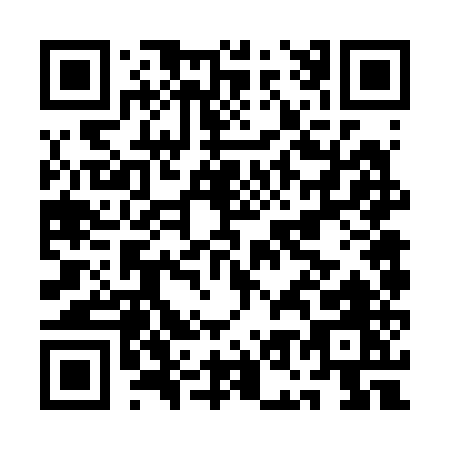 QR code for AO625