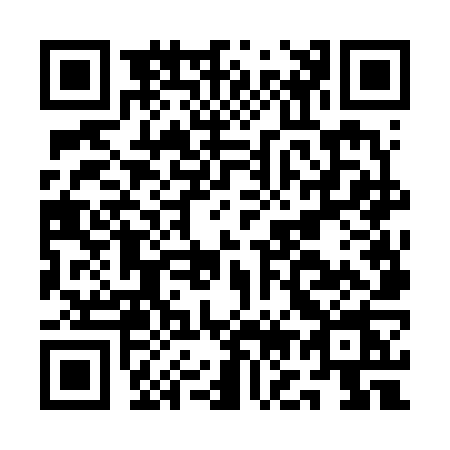 QR code for AO66