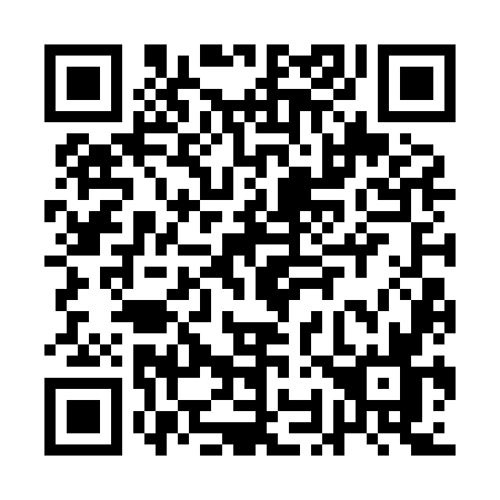 QR code for AO68