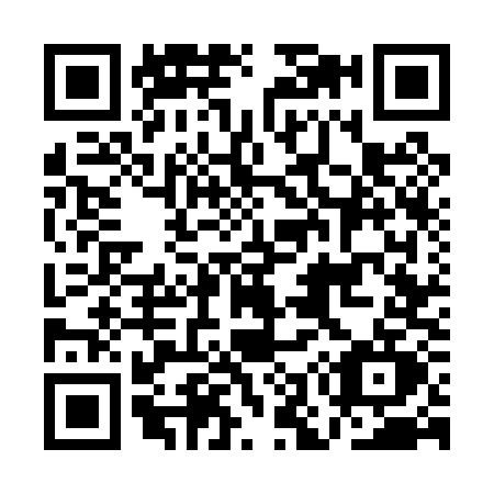 QR code for AO70