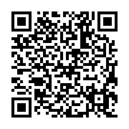 QR code for AO716