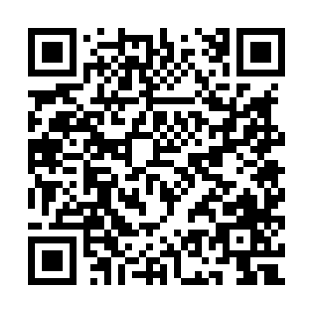 QR code for AO788