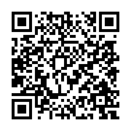QR code for AO802